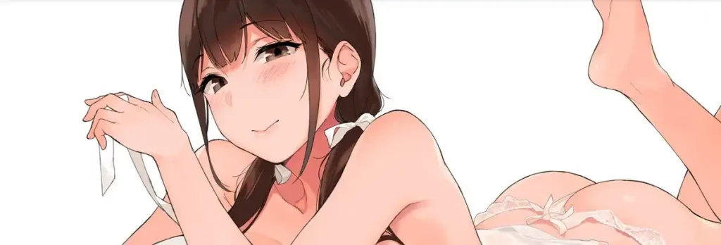 巨乳癡女襲來！「笹森トモエ」陪你走進女孩們的貪婪榨精世界！